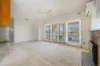 263 Bent Street, South Grafton, NSW 2460-Image