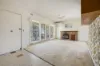 263 Bent Street, South Grafton, NSW 2460-Image