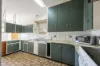 263 Bent Street, South Grafton, NSW 2460-Image