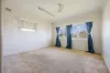 263 Bent Street, South Grafton, NSW 2460-Image
