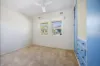 263 Bent Street, South Grafton, NSW 2460-Image