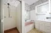 263 Bent Street, South Grafton, NSW 2460-Image