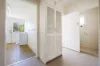 263 Bent Street, South Grafton, NSW 2460-Image