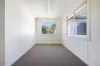 263 Bent Street, South Grafton, NSW 2460-Image