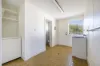 263 Bent Street, South Grafton, NSW 2460-Image