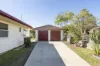 263 Bent Street, South Grafton, NSW 2460-Image