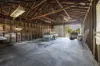 263 Bent Street, South Grafton, NSW 2460-Image