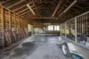263 Bent Street, South Grafton, NSW 2460-Image