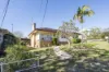 263 Bent Street, South Grafton, NSW 2460-Image