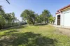 263 Bent Street, South Grafton, NSW 2460-Image