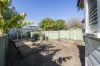 263 Bent Street, South Grafton, NSW 2460-Image
