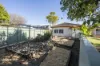 263 Bent Street, South Grafton, NSW 2460-Image