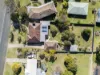 263 Bent Street, South Grafton, NSW 2460-Image