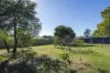 263 Bent Street, South Grafton, NSW 2460-Image