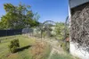 263 Bent Street, South Grafton, NSW 2460-Image