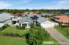 263 Bestmann Road, Sandstone Point, Qld 4511