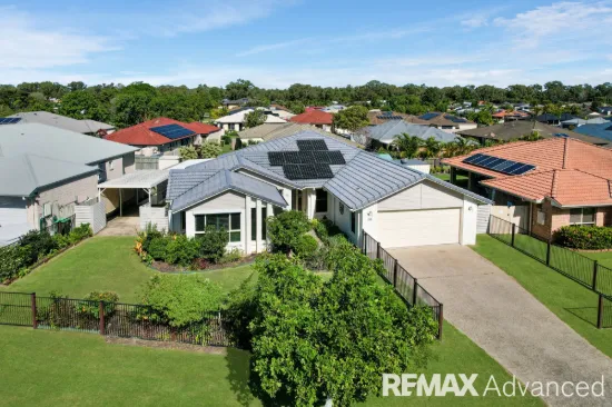 263 Bestmann Road, Sandstone Point, Qld 4511
