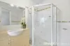 263 Bestmann Road, Sandstone Point, Qld 4511-Image