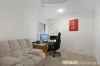 263 Bestmann Road, Sandstone Point, Qld 4511-Image