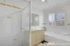 263 Bestmann Road, Sandstone Point, Qld 4511-Image