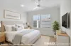 263 Bestmann Road, Sandstone Point, Qld 4511-Image