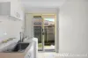 263 Bestmann Road, Sandstone Point, Qld 4511-Image
