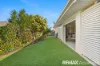 263 Bestmann Road, Sandstone Point, Qld 4511-Image
