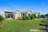 263 Bestmann Road, Sandstone Point, Qld 4511-Image