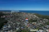263 Bestmann Road, Sandstone Point, Qld 4511-Image