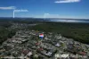 263 Bestmann Road, Sandstone Point, Qld 4511-Image