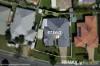 263 Bestmann Road, Sandstone Point, Qld 4511-Image