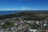 263 Bestmann Road, Sandstone Point, Qld 4511-Image