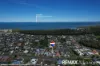 263 Bestmann Road, Sandstone Point, Qld 4511-Image
