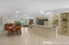 263 Bestmann Road, Sandstone Point, Qld 4511-Image