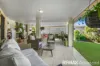 263 Bestmann Road, Sandstone Point, Qld 4511-Image