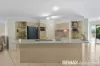 263 Bestmann Road, Sandstone Point, Qld 4511-Image