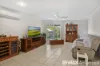 263 Bestmann Road, Sandstone Point, Qld 4511-Image