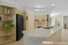 263 Bestmann Road, Sandstone Point, Qld 4511-Image
