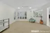 263 Bestmann Road, Sandstone Point, Qld 4511-Image