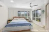 263 Bestmann Road, Sandstone Point, Qld 4511-Image