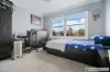 263 Browning Street, West Bathurst, NSW 2795-Image