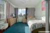 263 Browning Street, West Bathurst, NSW 2795-Image