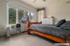 263 Browning Street, West Bathurst, NSW 2795-Image