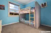 263 Browning Street, West Bathurst, NSW 2795-Image
