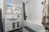 263 Browning Street, West Bathurst, NSW 2795-Image