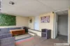 263 Browning Street, West Bathurst, NSW 2795-Image