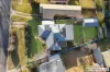 263 Browning Street, West Bathurst, NSW 2795-Image