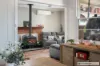 263 Browning Street, West Bathurst, NSW 2795-Image