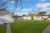 263 Browning Street, West Bathurst, NSW 2795-Image
