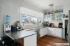 263 Browning Street, West Bathurst, NSW 2795-Image
